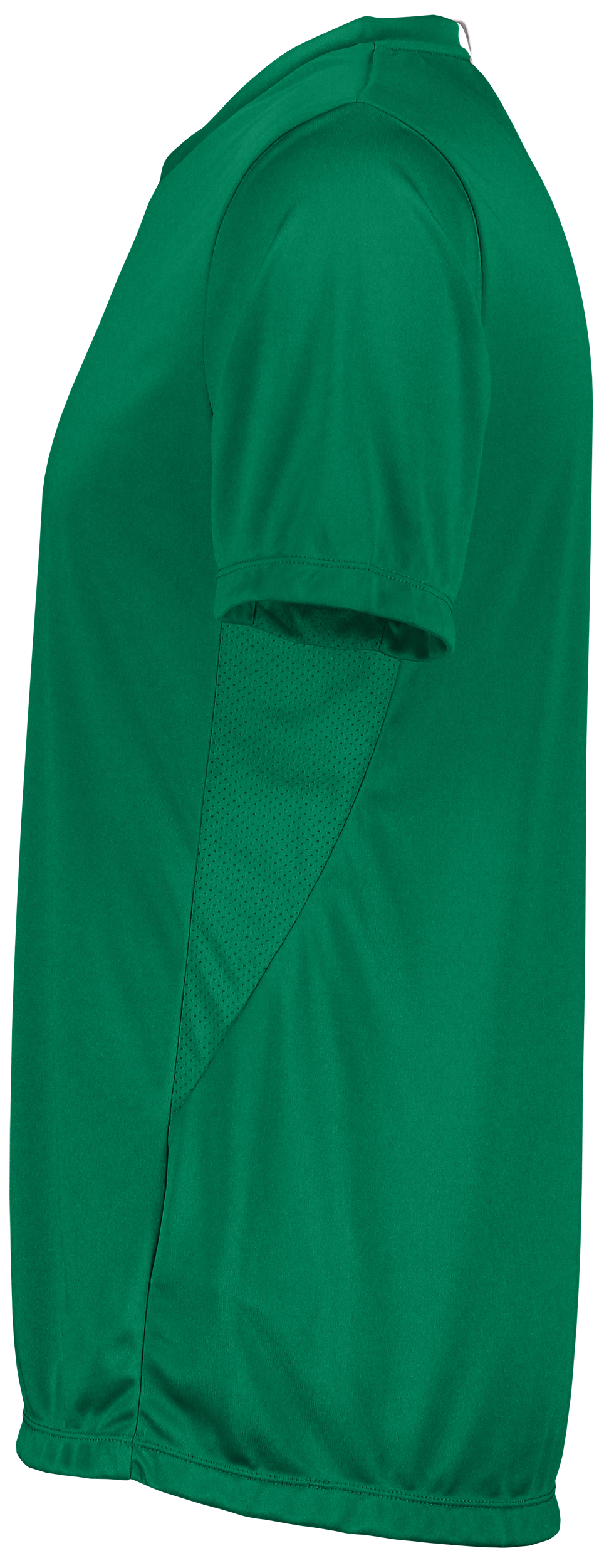 CRAFT, Squad Go SS Jersey