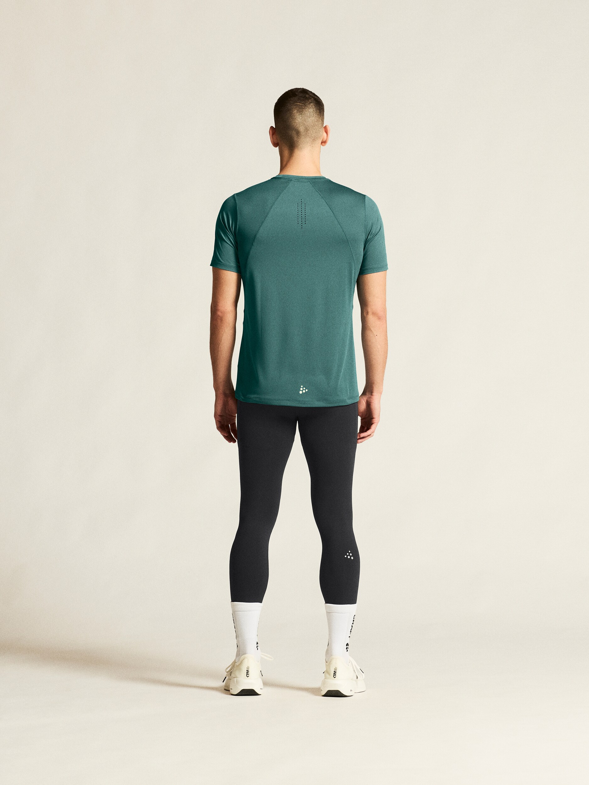 CRAFT, M ADV ESSENCE SS TEE 2