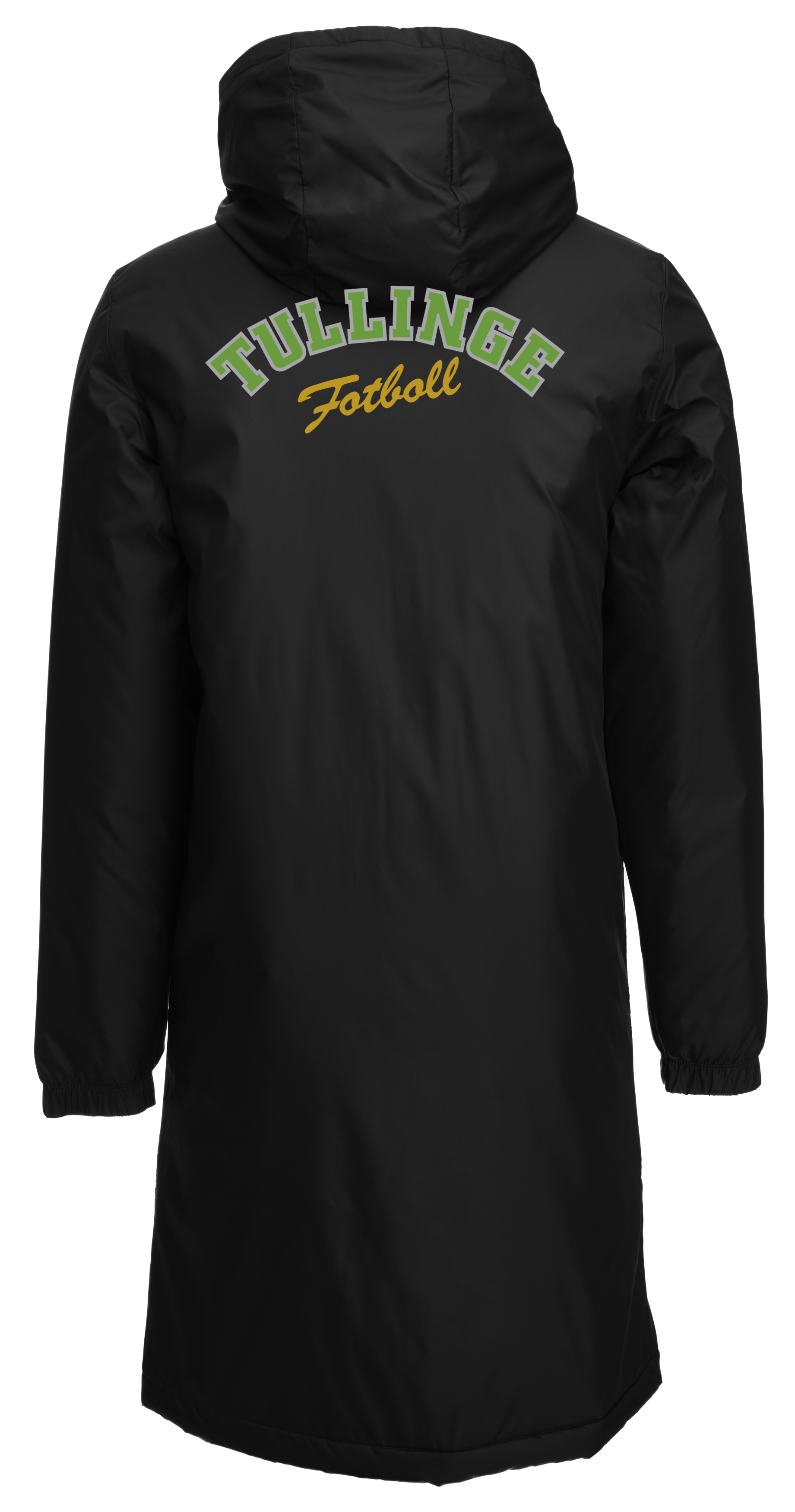 NIKE, PARK26 SDF JKT