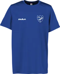 292680103101 CLIQUE Active Tee Jr 292680103101 CLIQUE Active Tee Jr Standard Small1x1