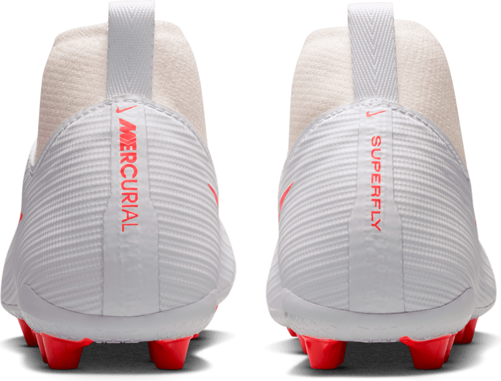 NIKE, JR MERCURIAL SUPERFLY 11 ACD FG/MG