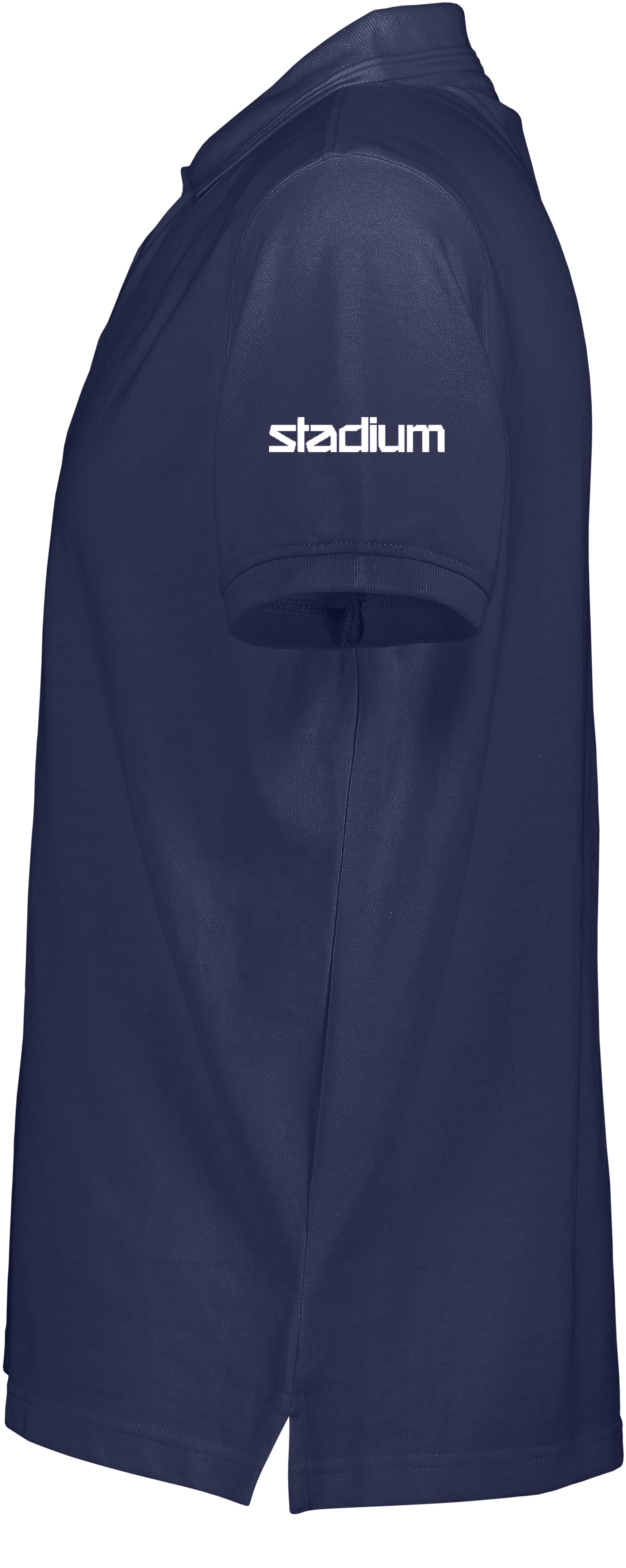 CLIQUE, Manhattan Pik&eacute; M