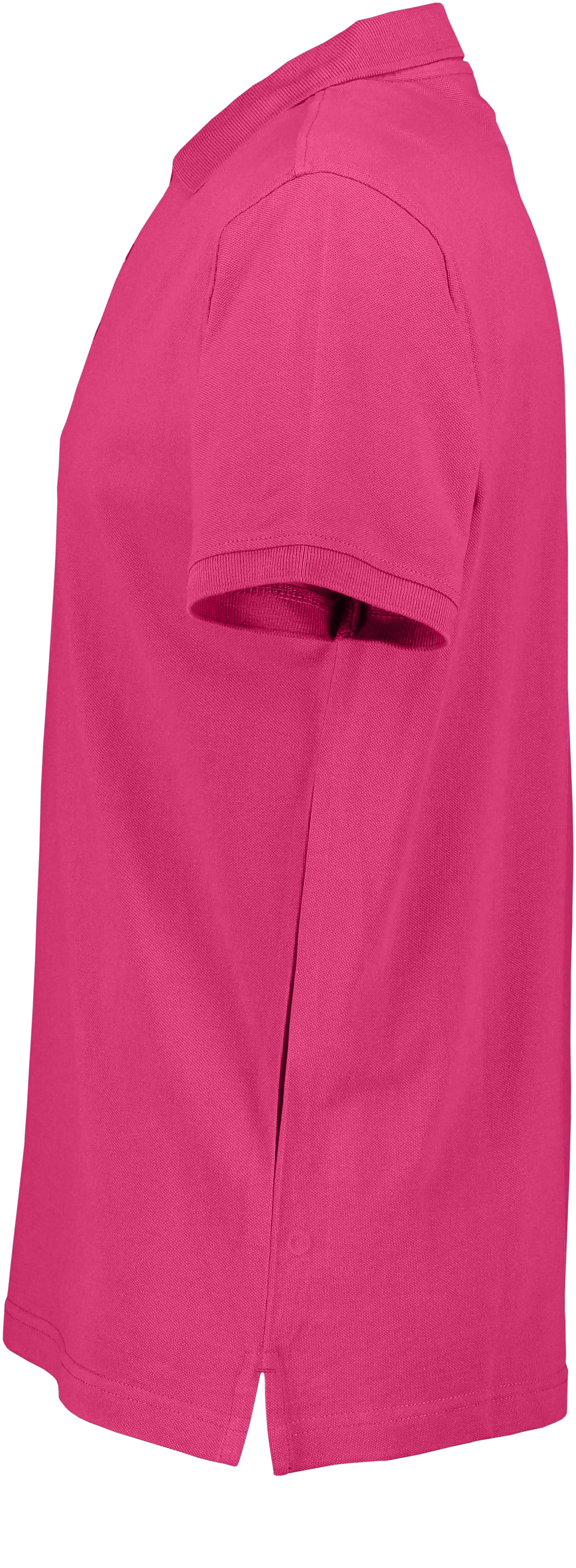 CLIQUE, Classic Lincoln Ss