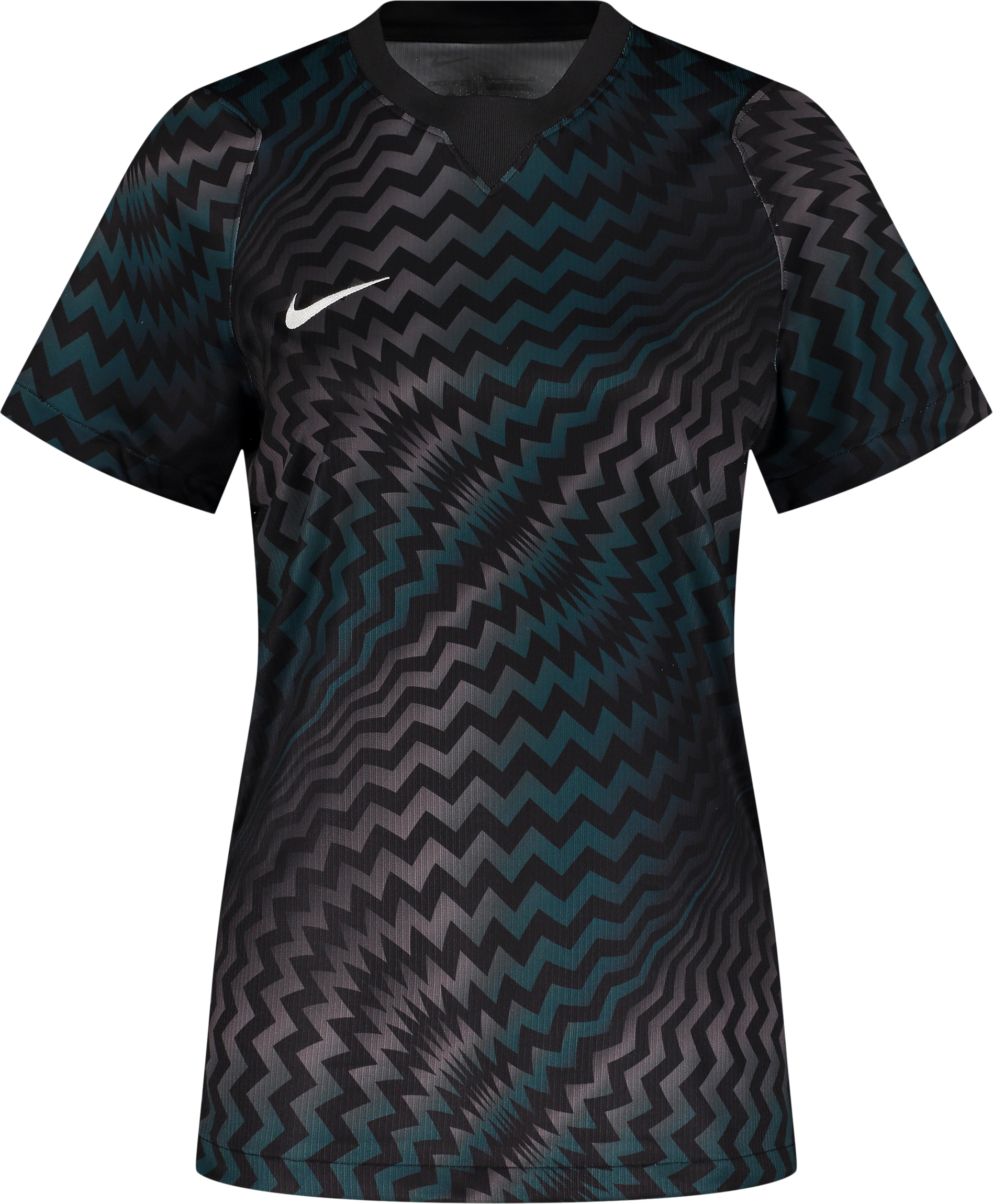 
NIKE, 
GARDIEN VI GK SS JSY W, 
Detail 1
