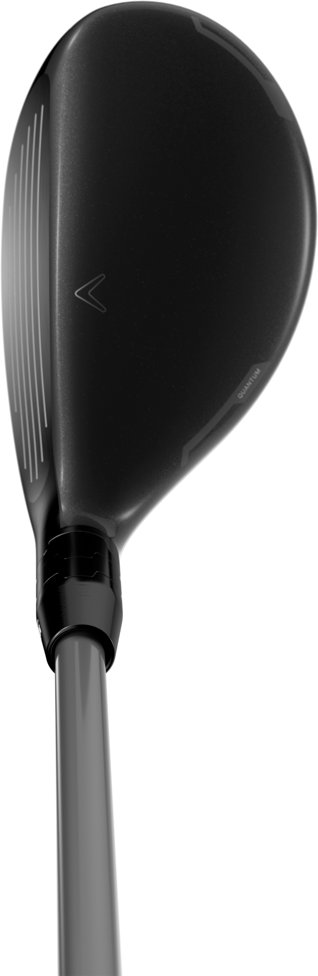 CALLAWAY, QUANTUM MAX HY RH