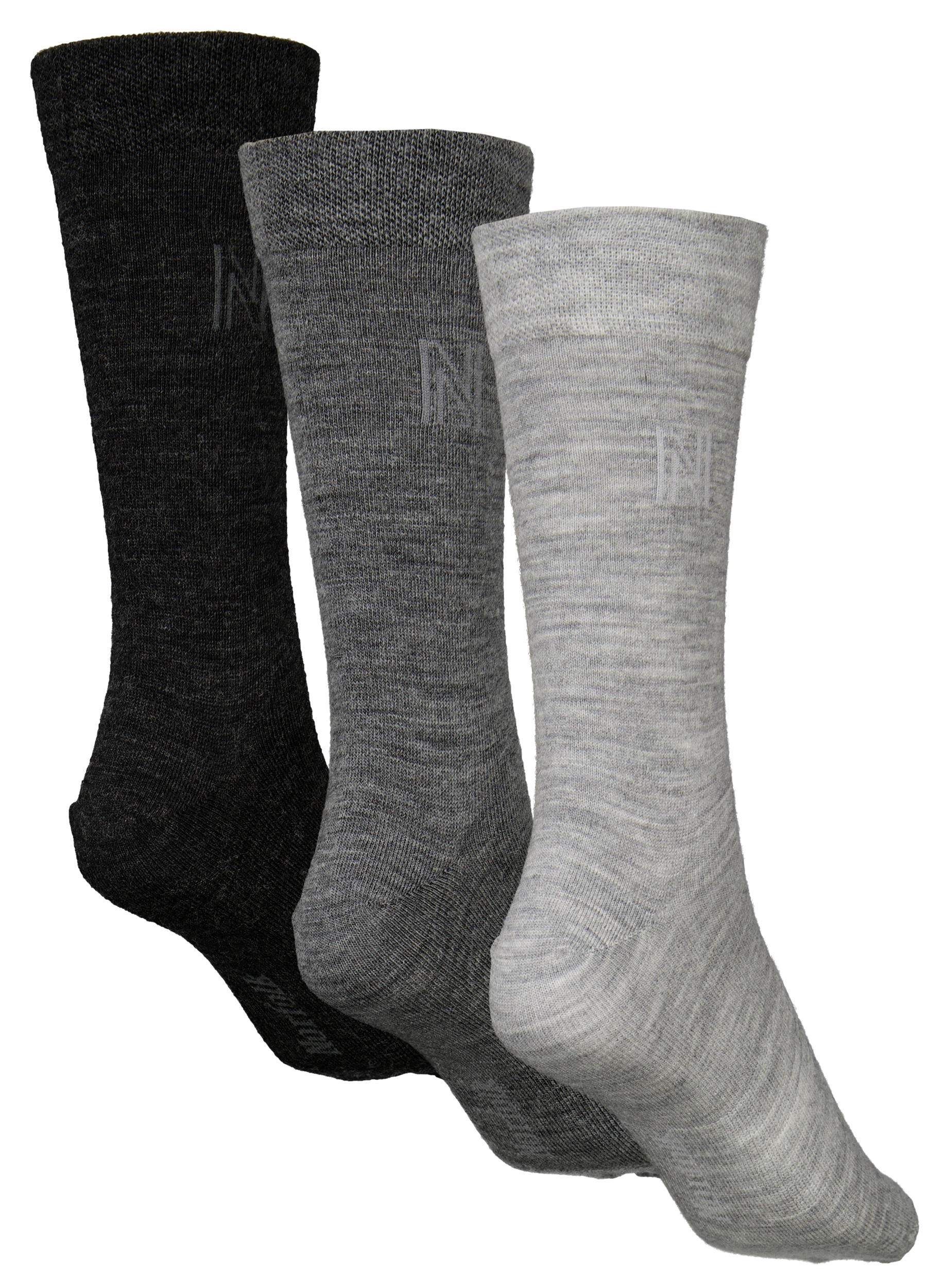 NORFOLK, So 3p Merino Wool 