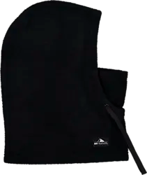 354246103101 WARP Edgewood Balaclava 354246103101 WARP Edgewood Balaclava Standard Small1x1