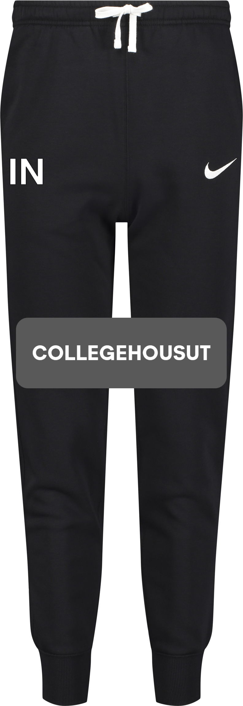 
NIKE, 
PARK26 FLC PNT, 
Detail 1
