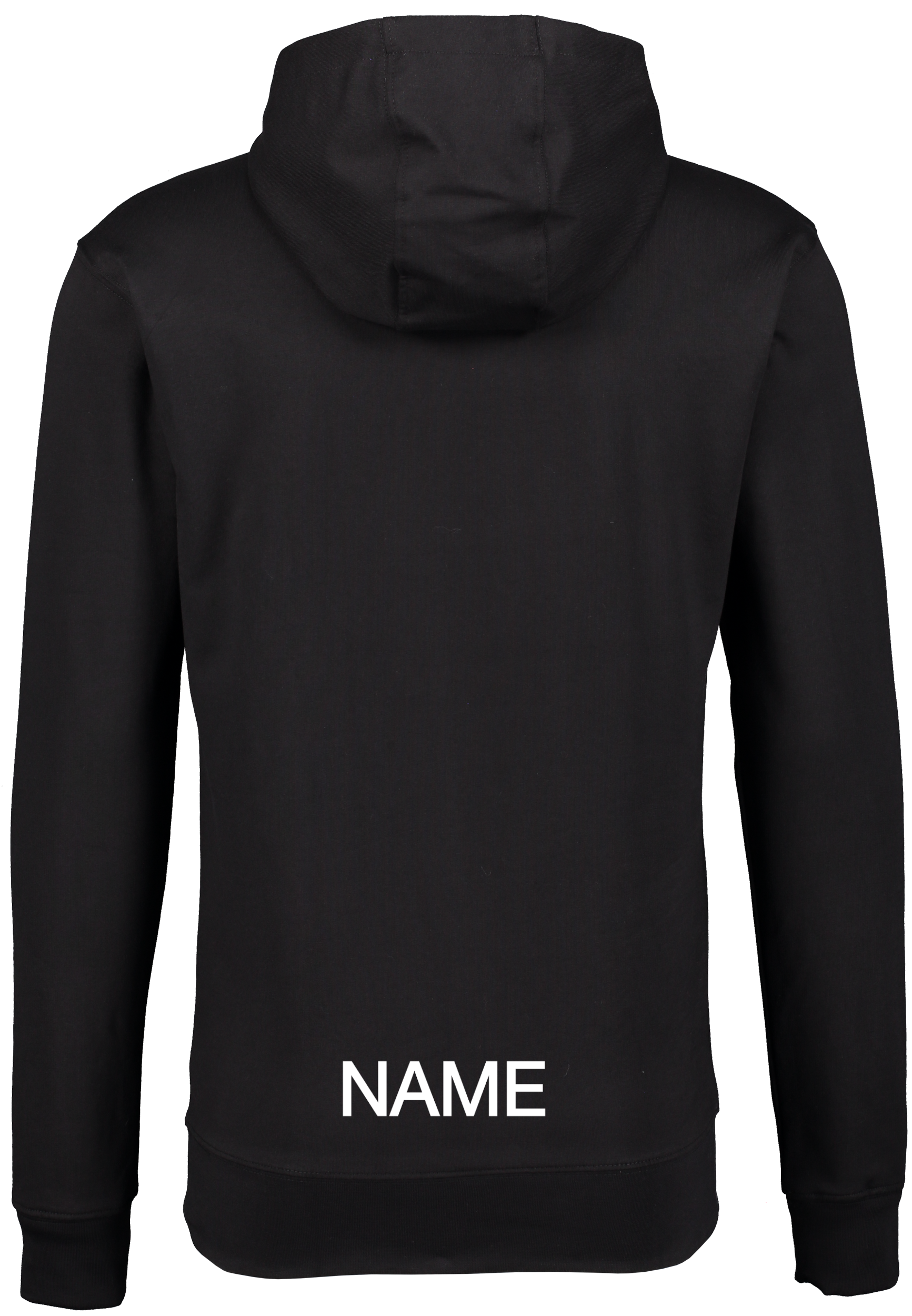 HUMMEL, Go 2.0 Hoodie