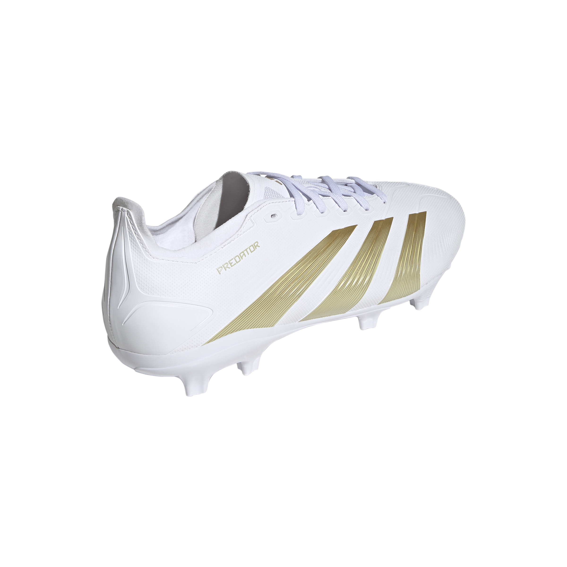 ADIDAS, Predator League Fg