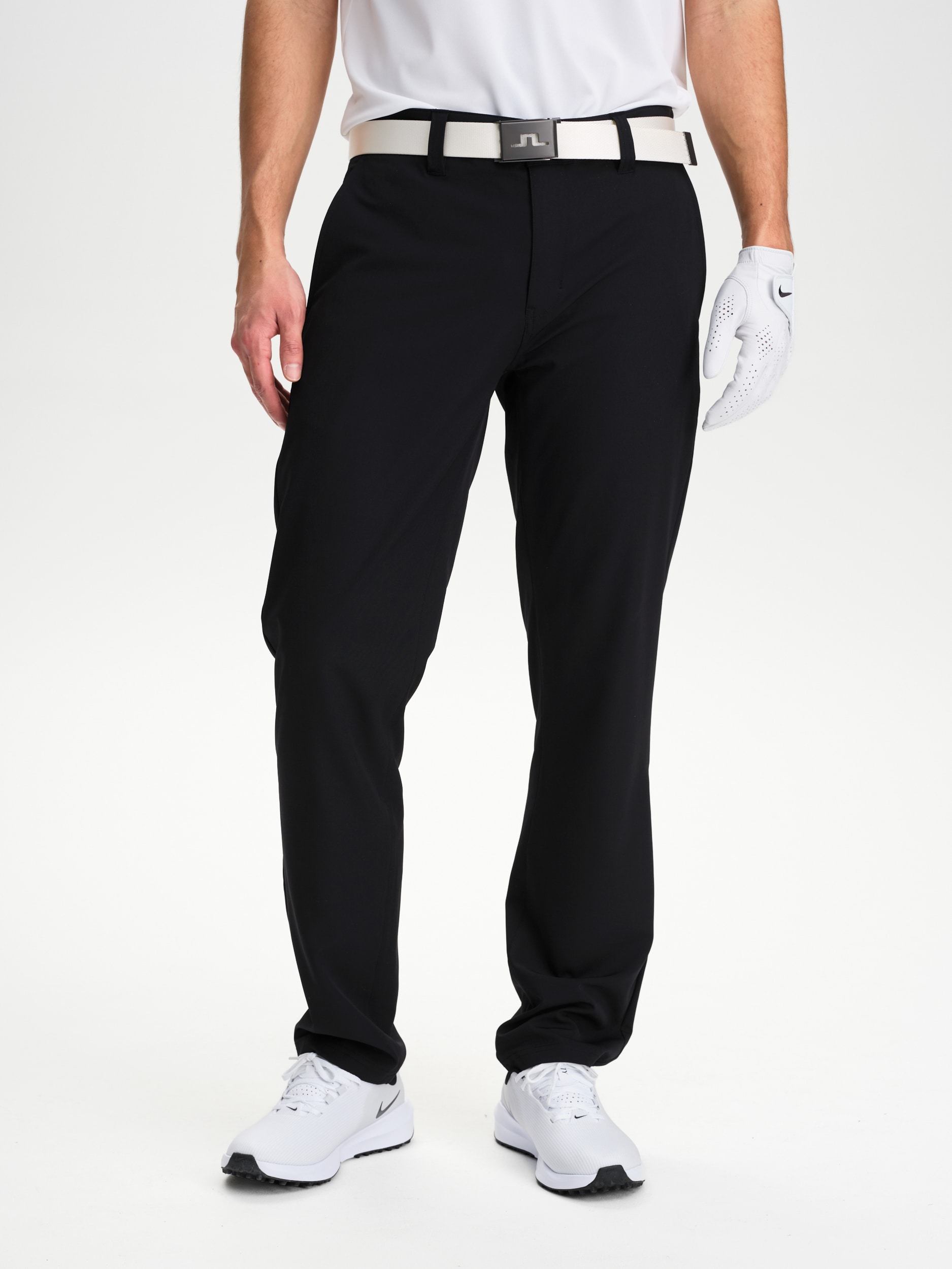 
CROSS SPORTSWEAR, 
M FUNCTION PANT, 
Detail 1
