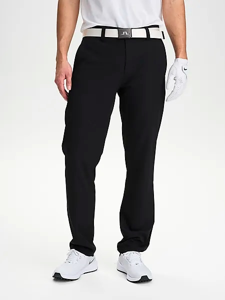 CROSS SPORTSWEAR М ФУНКЦИОНАЛЬНЫЕ БРЮКИ