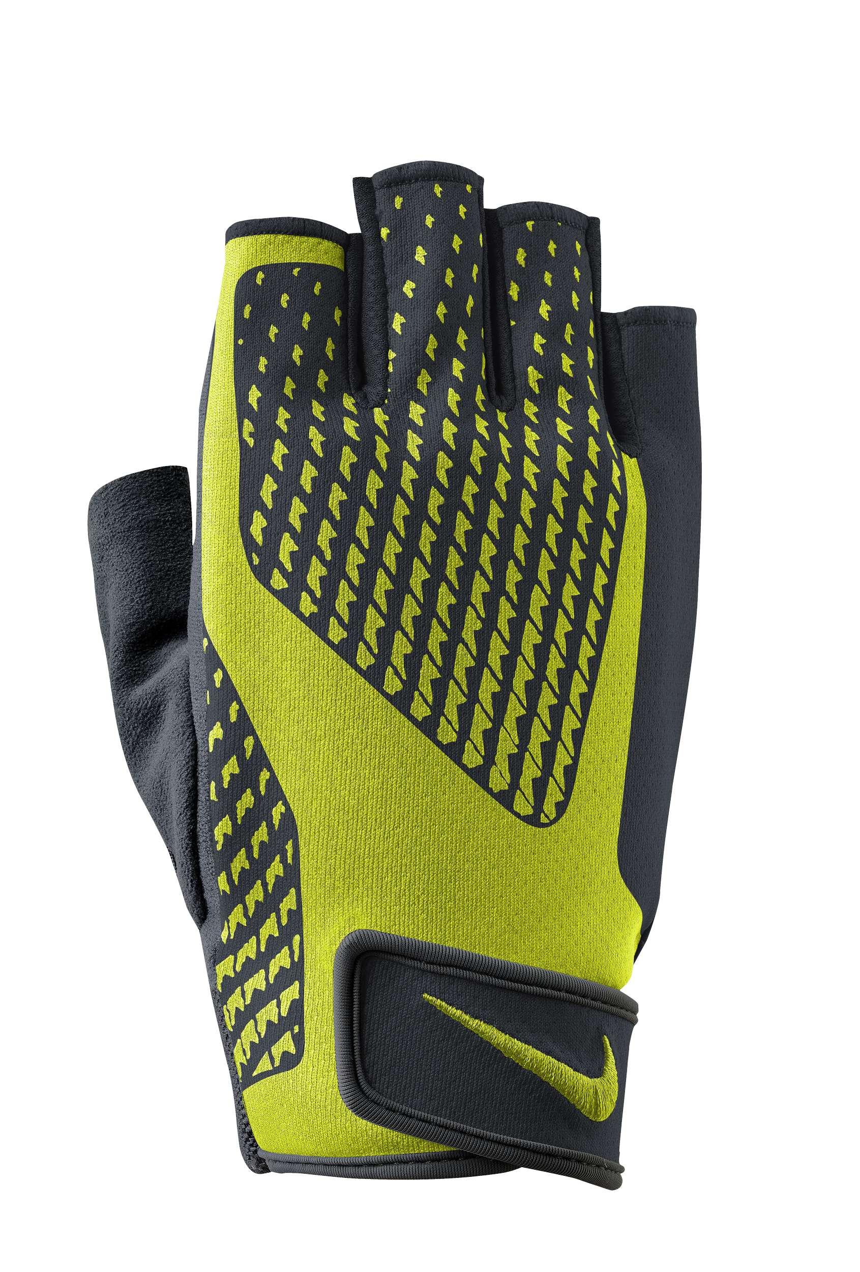 
NIKE, 
Core Loc Training Glove M, 
Detail 1
