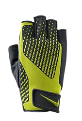 704737101102 NIKE  Core Loc Training Glove M 704737101102 NIKE Core Loc Training Glove M  Standard Small1x1