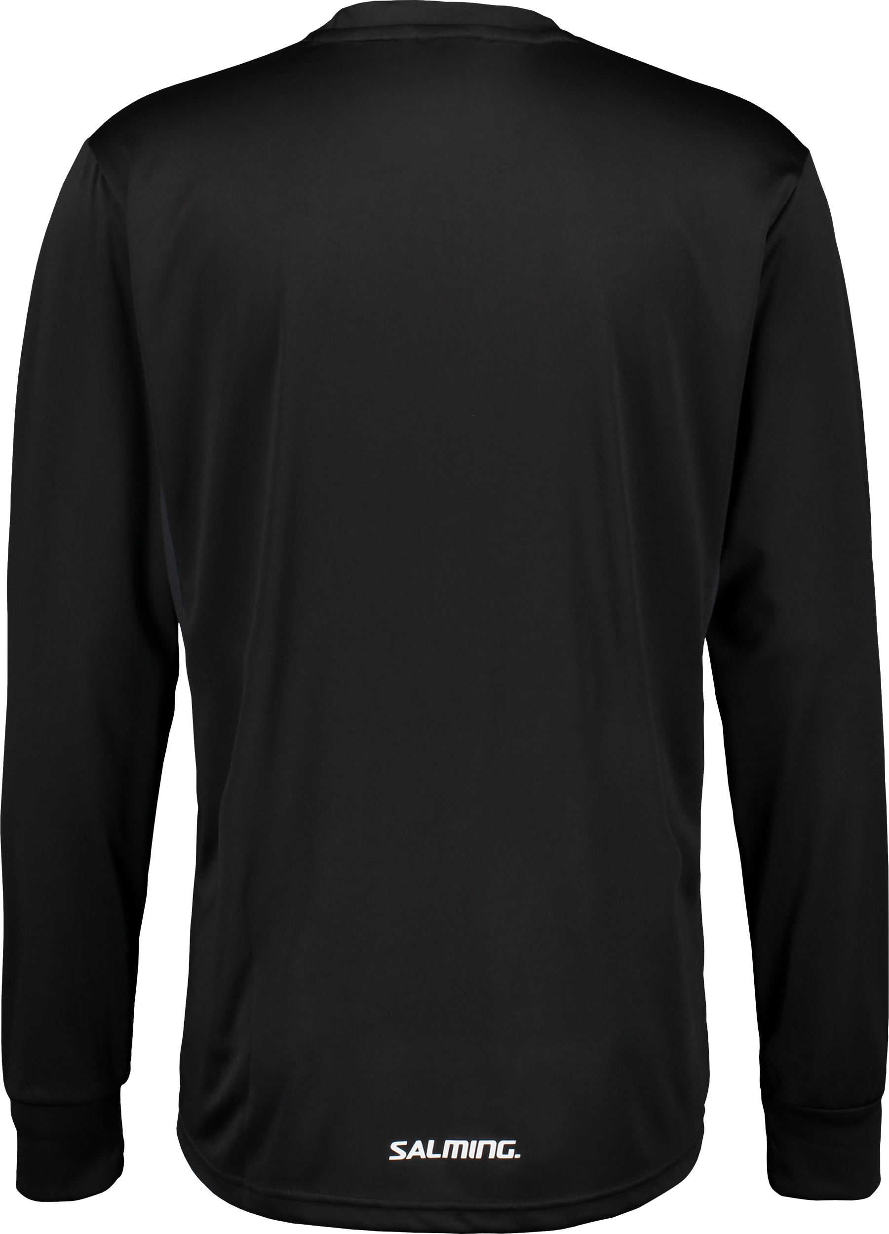 SALMING, Core 21 Ls Sr