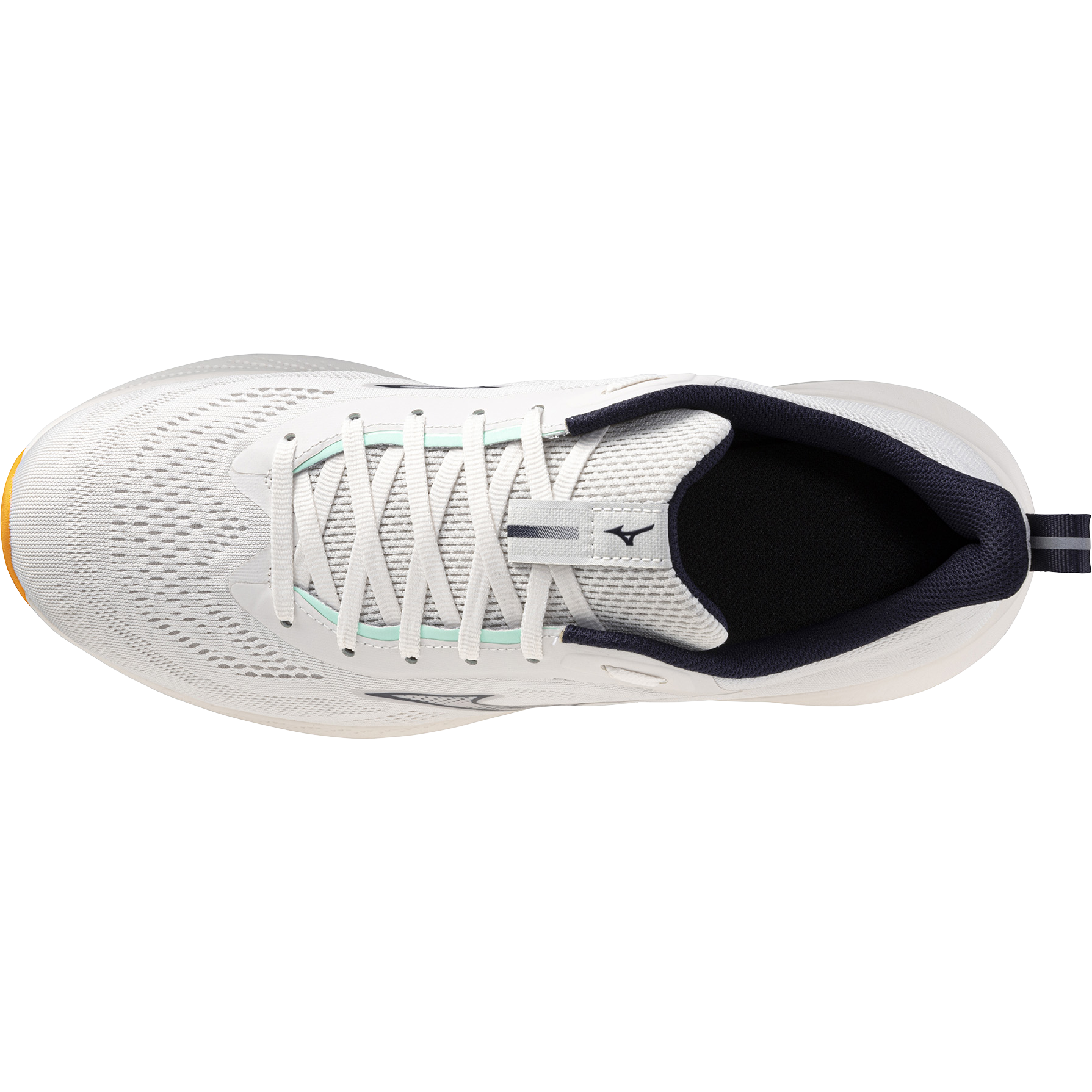 MIZUNO, Enerzy Runnerz 2(u)