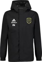 388762102101 ADIDAS Ent22 Aw Jkt 388762102101 ADIDAS Ent22 Aw Jkt Standard Small1x1