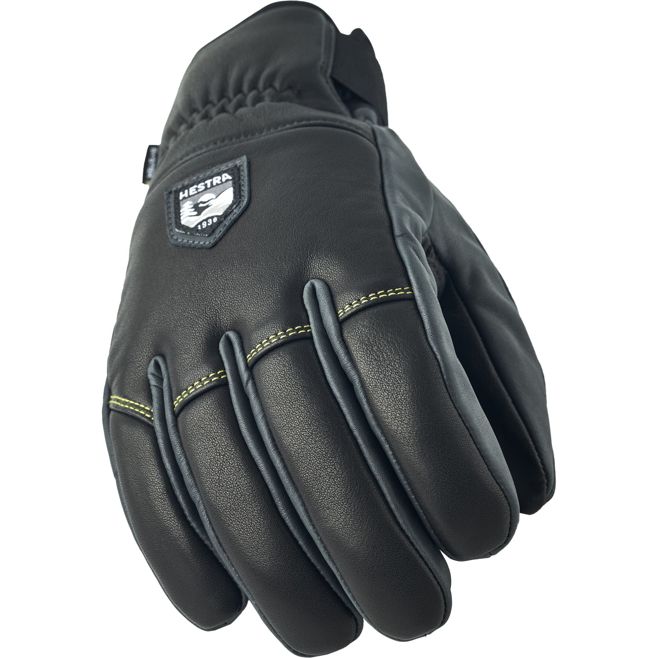 HESTRA, Omni Trigger - 5 Finger