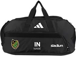 377159101101 ADIDAS Tiro League Duffle M 377159101101 ADIDAS Tiro League Duffle M Standard Small1x1