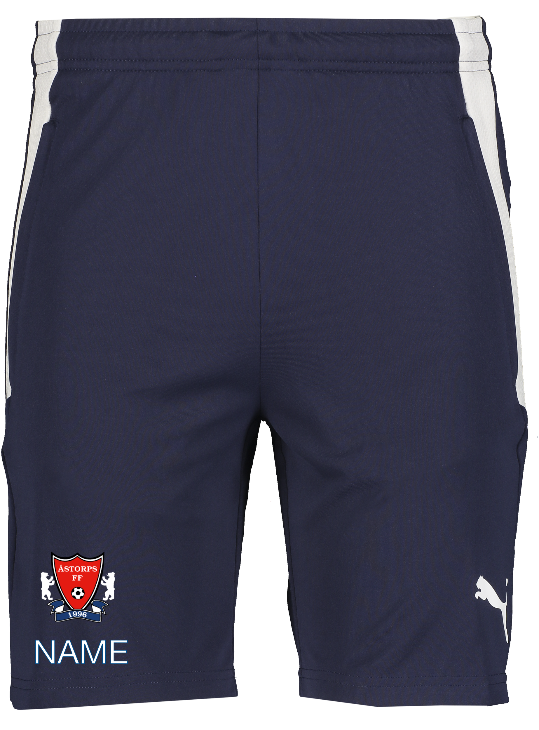 
PUMA, 
T Liga Trg Sho, 
Detail 1
