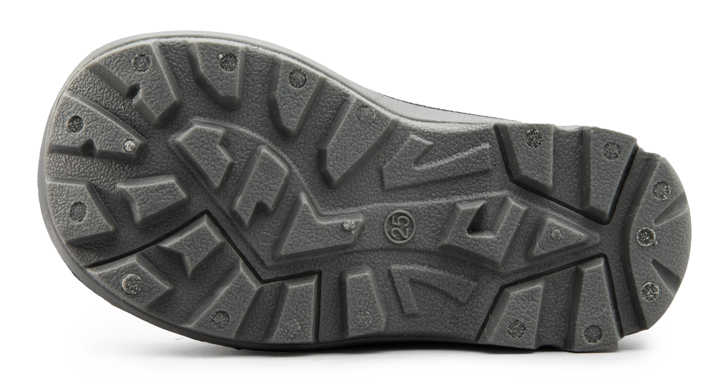 EVEREST, K Warm Slush Boot