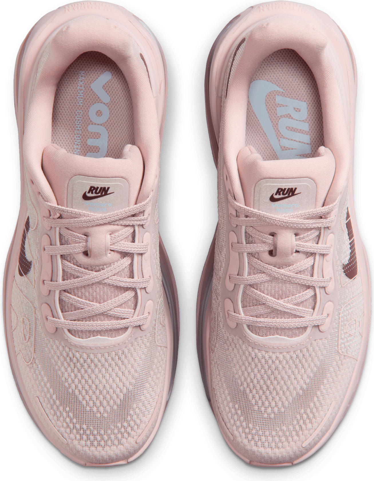 NIKE, W Vomero Premium