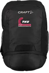 403141103101 CRAFT Ability Backpack 403141103101 CRAFT Ability Backpack Standard Small1x1