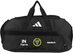 377159101101 ADIDAS Tiro League Duffle M 377159101101 ADIDAS Tiro League Duffle M Standard Small1x1