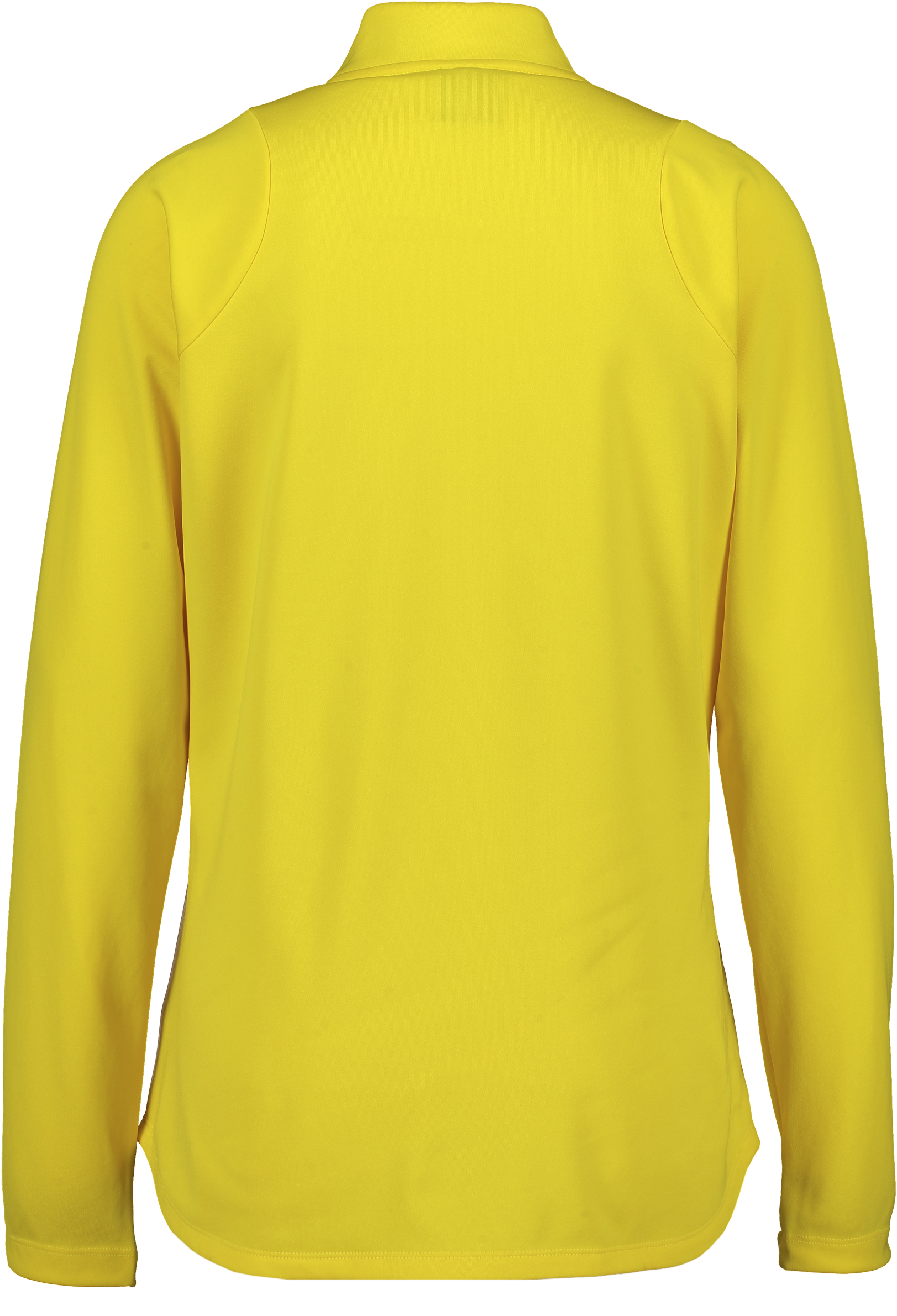 NIKE, Academy 21 Drill Top W