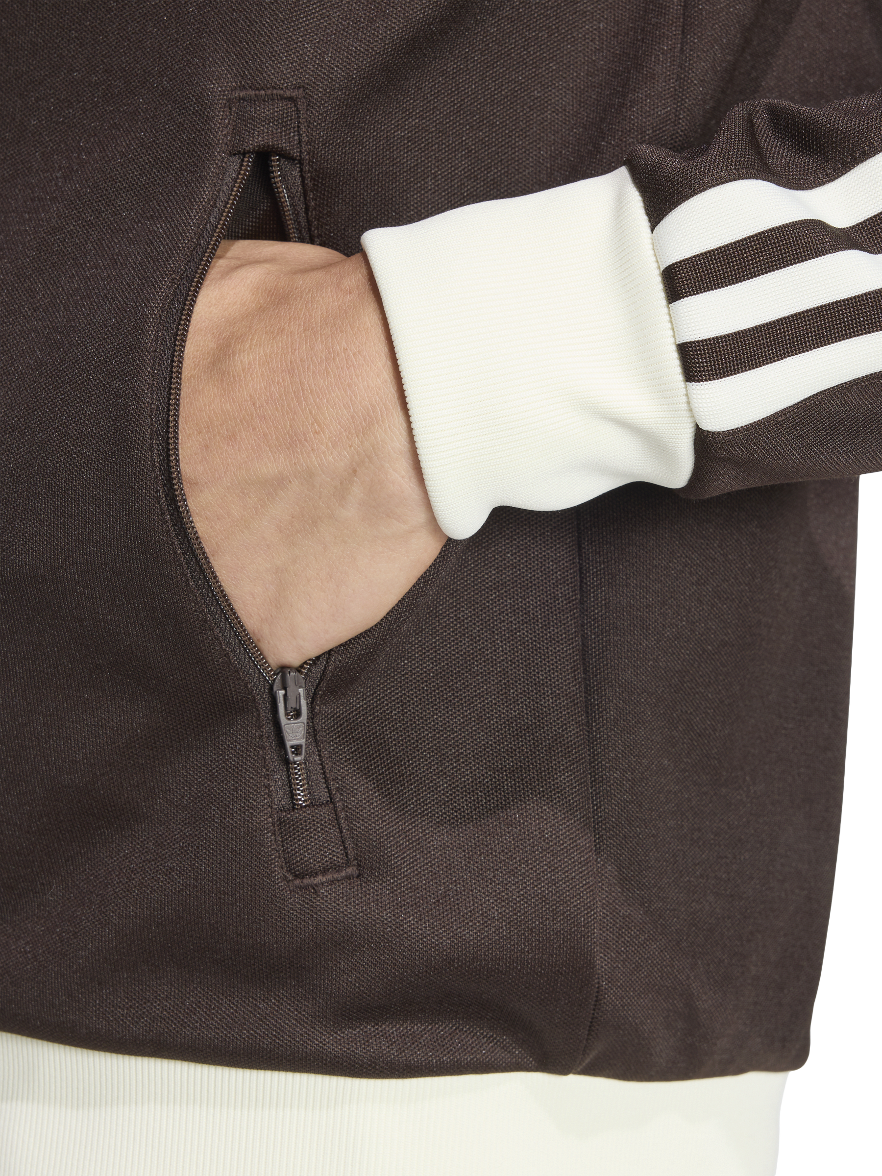 ADIDAS ORIGINALS, M CLASSIC TT