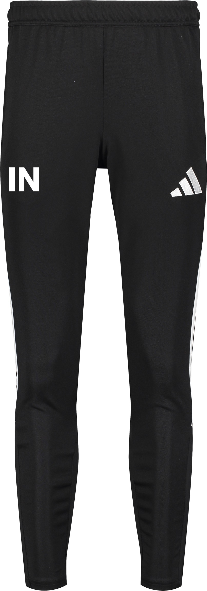 
ADIDAS, 
TIRO26 L PNT, 
Detail 1
