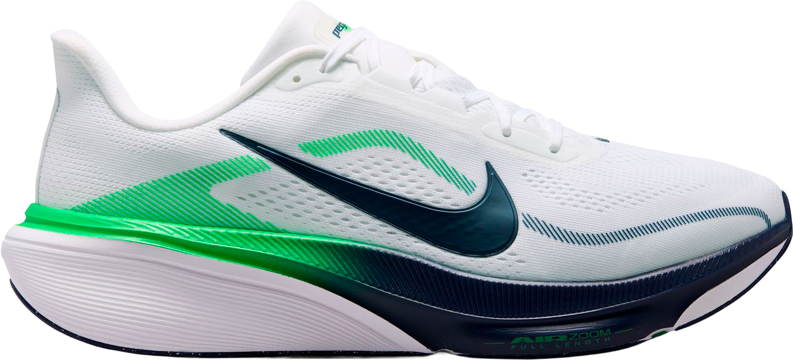 
NIKE, 
M PEGASUS 42 MEN'S ROAD RUNNING, 
Detail 1
