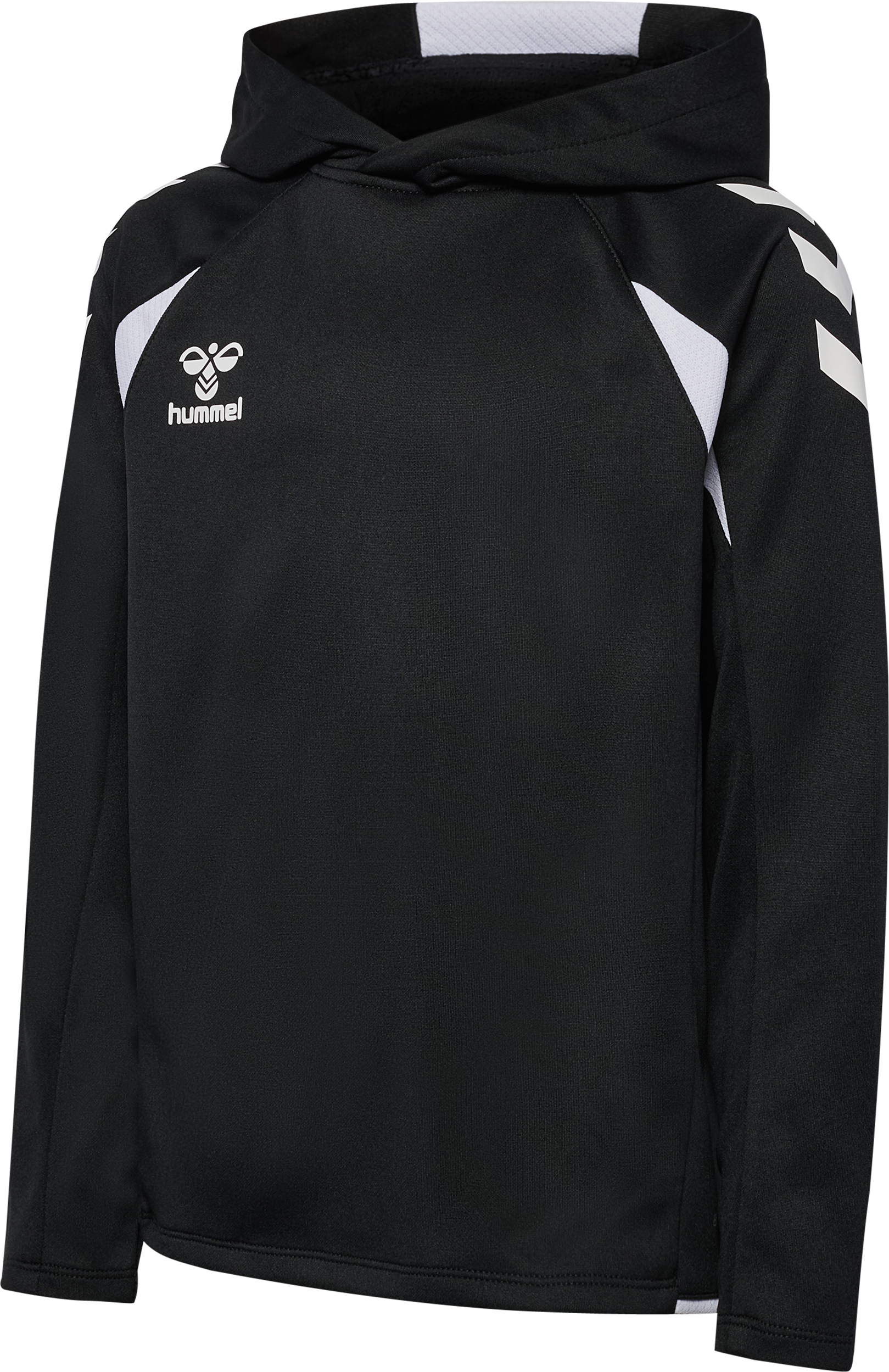HUMMEL, HMLCORE 2.0 HOODIE KIDS