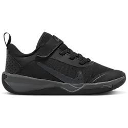 706856103101 NIKE  Nike Omni Multi-Court K 706856103101 NIKE Nike Omni Multi-Court K  Standard Small1x1