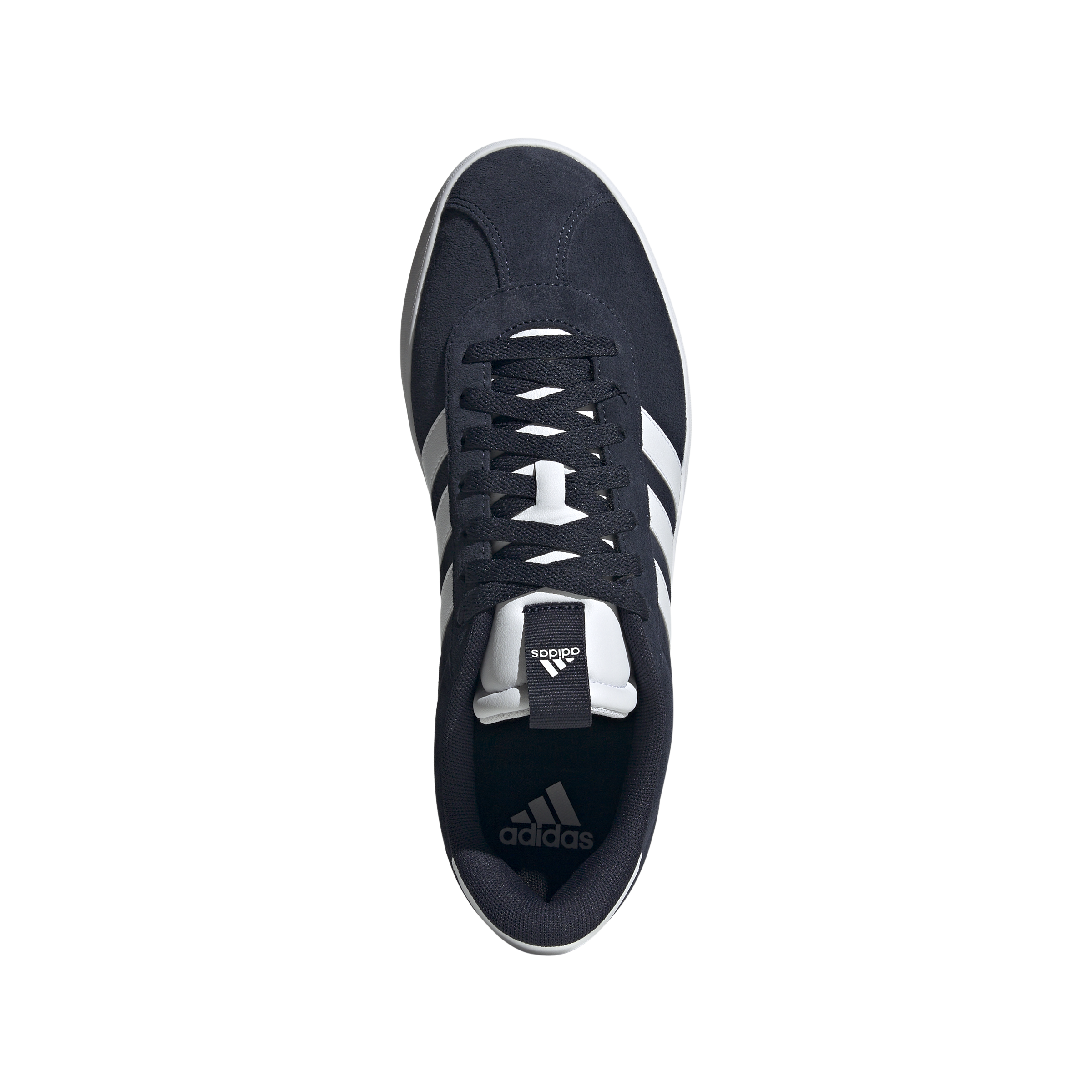 ADIDAS, M Vl Court 3.0