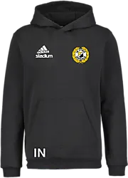 358916102101 ADIDAS Ent22 Hoody Jr 358916102101 ADIDAS Ent22 Hoody Jr Standard Small1x1