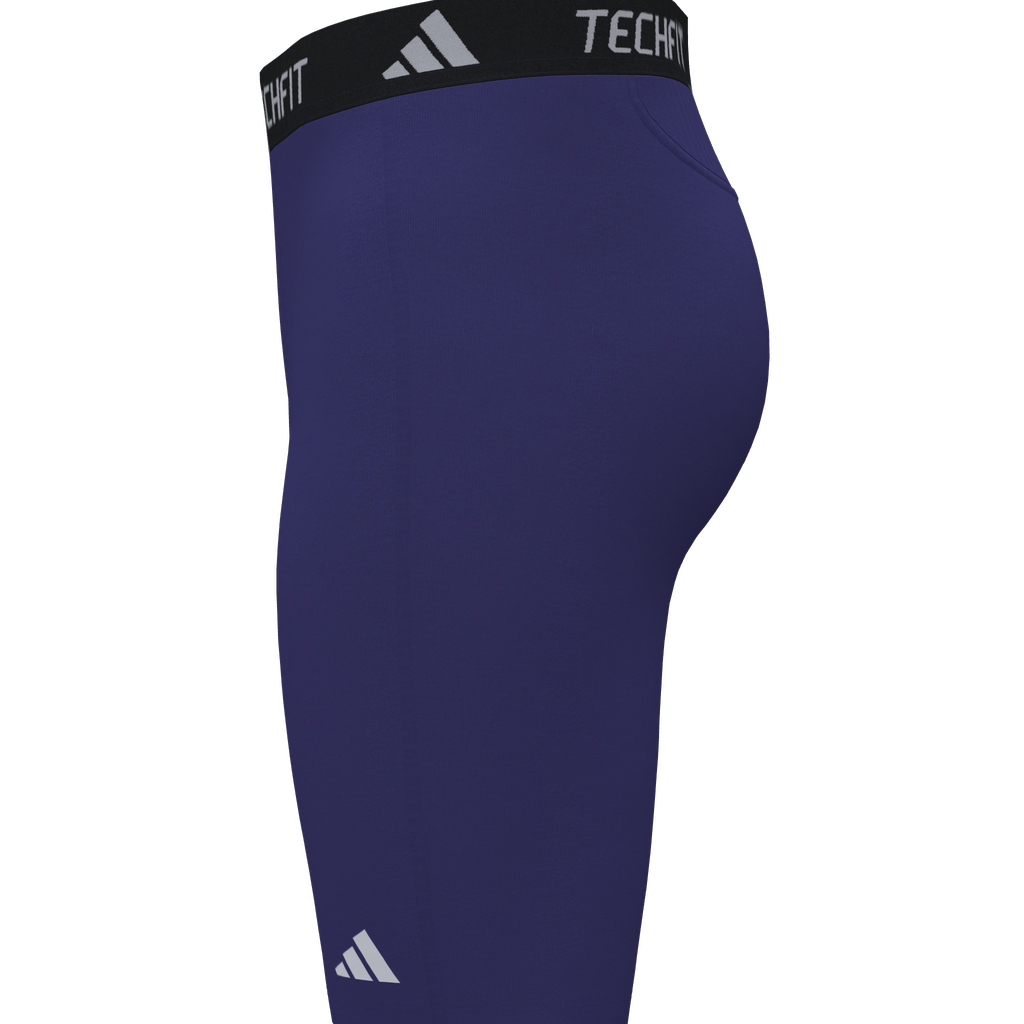 ADIDAS, CU TF S TIGHT