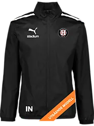 351054103101 PUMA T Liga Aw Jkt 351054103101 PUMA T Liga Aw Jkt Standard Small1x1