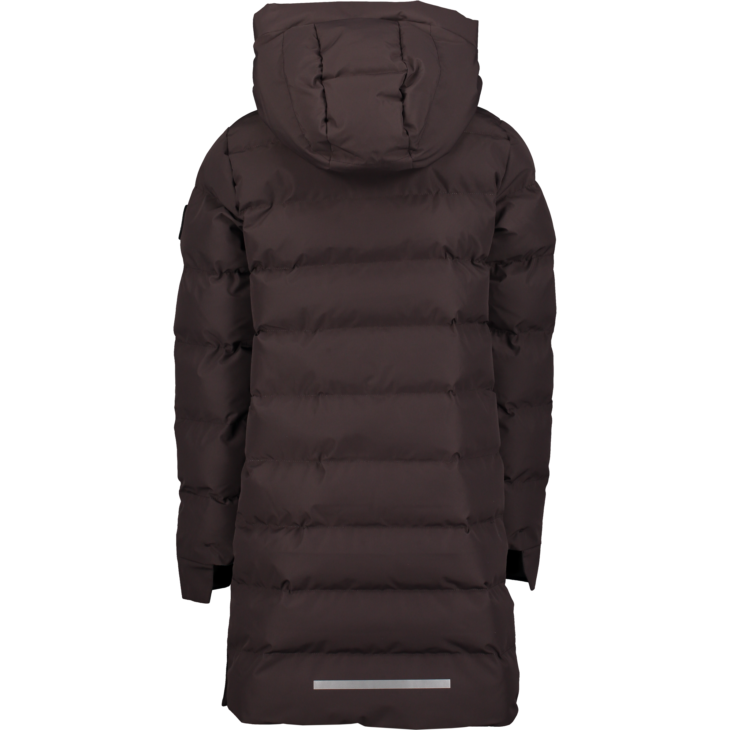 EVEREST, J Juneau Coat