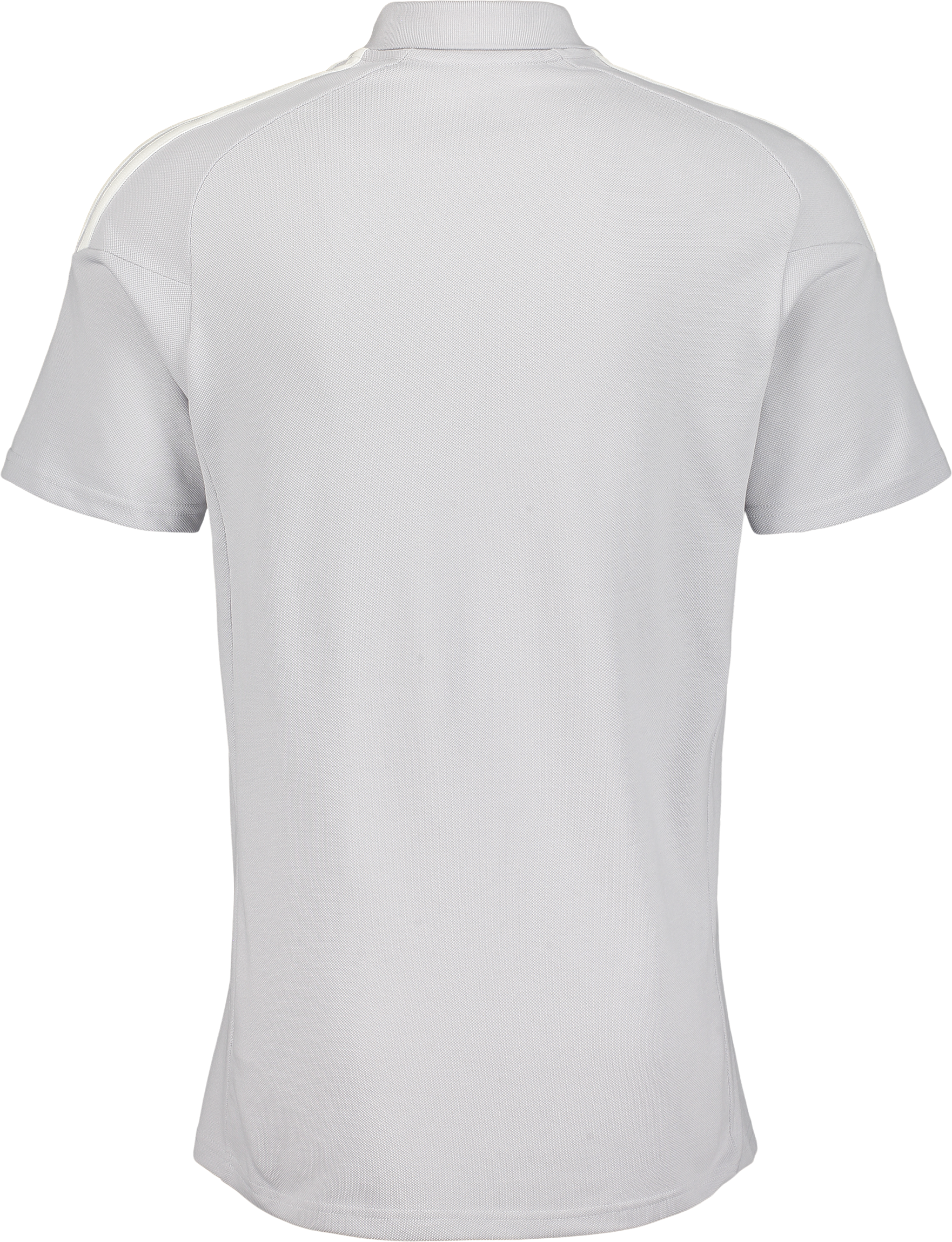 ADIDAS, TIRO26 L SW POLO JR