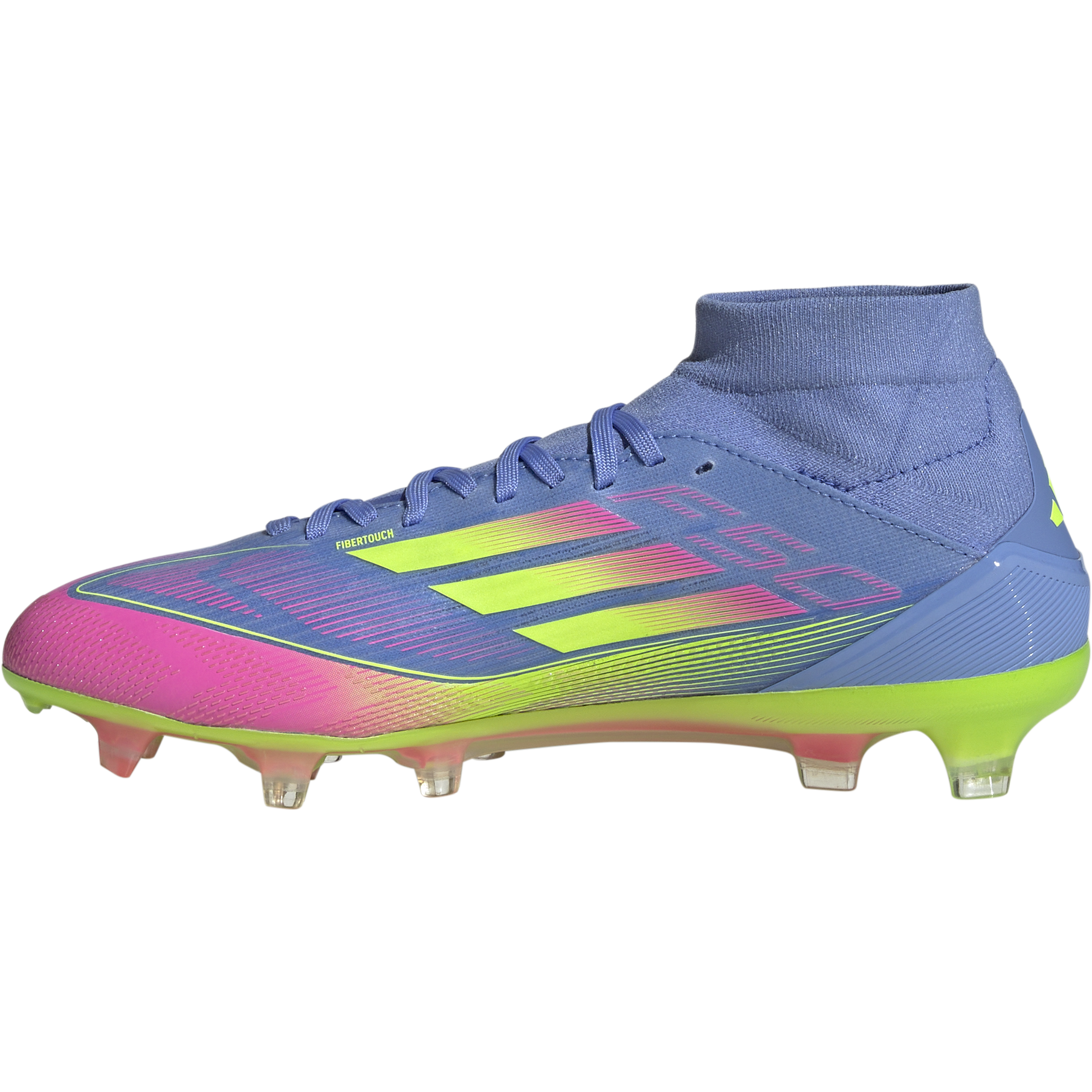 ADIDAS, F50 Pro Fg Mid W