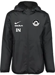 318196101101 NIKE Park 20 Short Jkt 318196101101 NIKE Park 20 Short Jkt Standard Small1x1