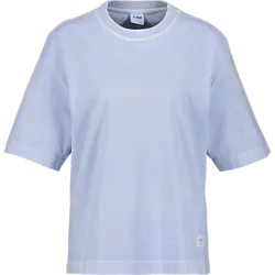 403873103101 ICANIWILL W Everyday Relaxed T-Shirt Vintage Dye 403873103101 ICANIWILL W Everyday Relaxed T-Shirt Vintage Dye Standard Small1x1