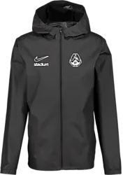 402374101101 NIKE Acd25 Rain Jkt 402374101101 NIKE Acd25 Rain Jkt Standard Small1x1