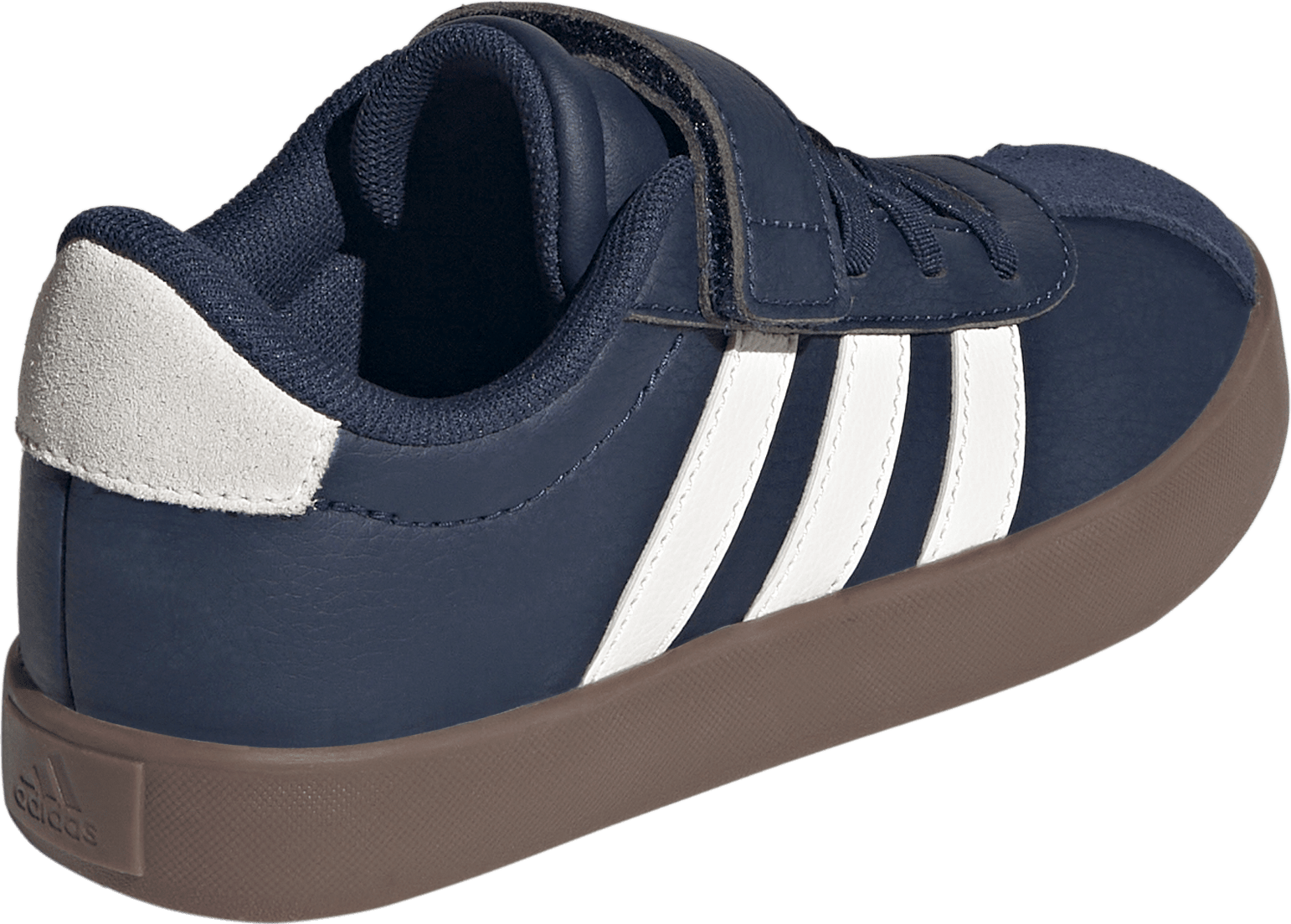 ADIDAS, J Vl Court 3.0 El C