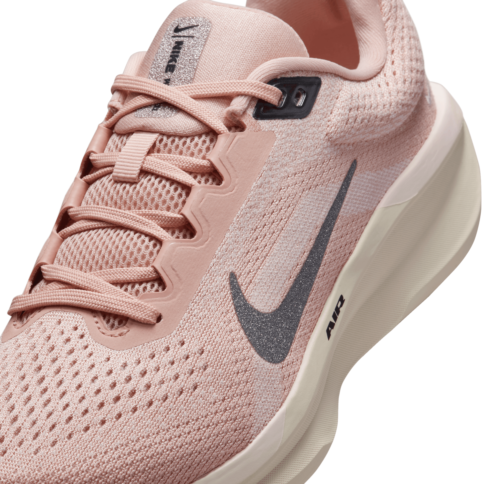 NIKE, W Winflo 11 Prm