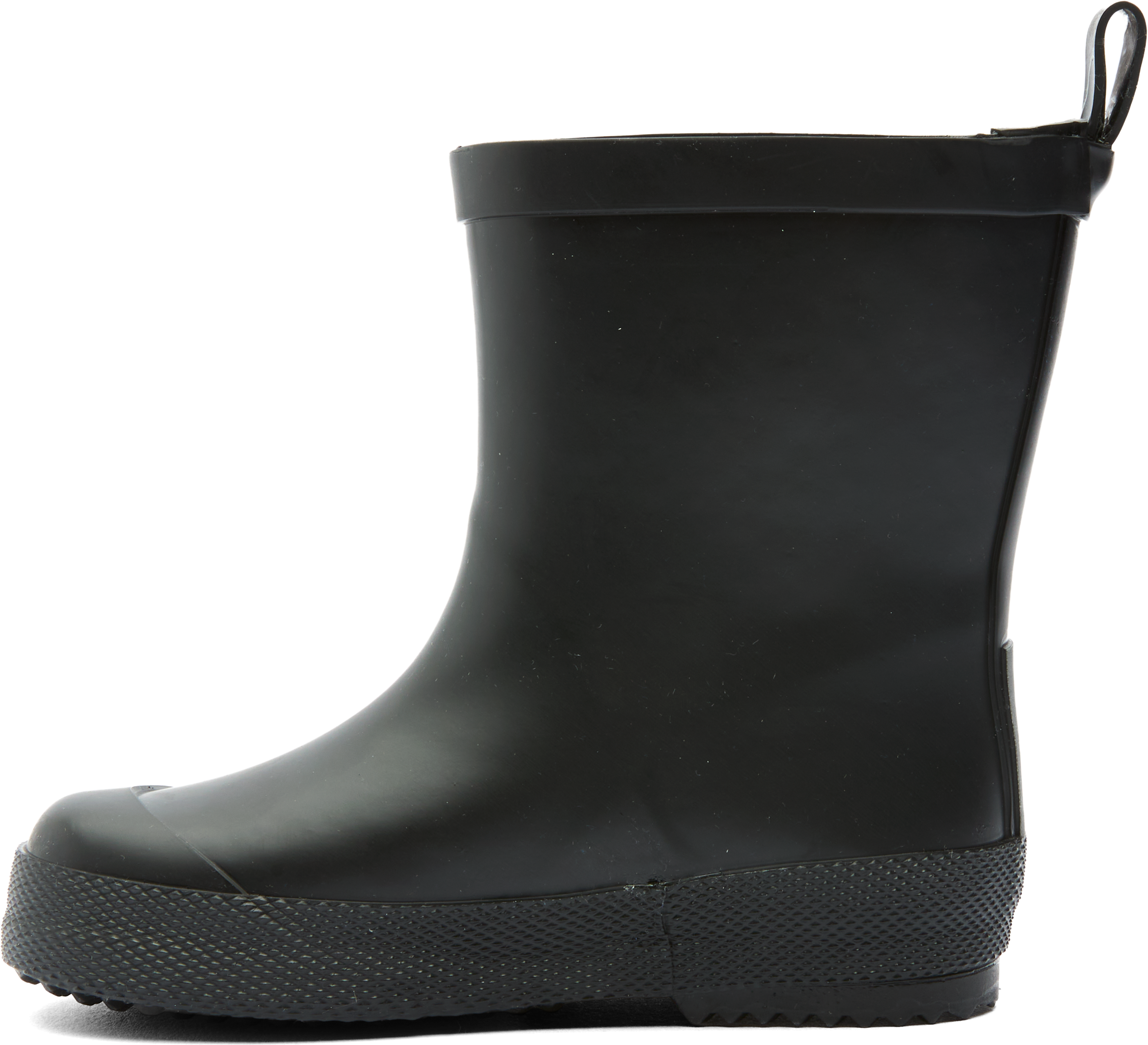 TREKMATES, LAKE RB 2 KIDS