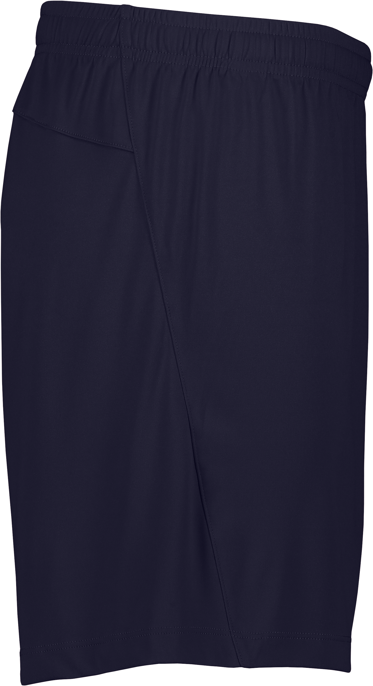 CRAFT, Squad Go Short Jr