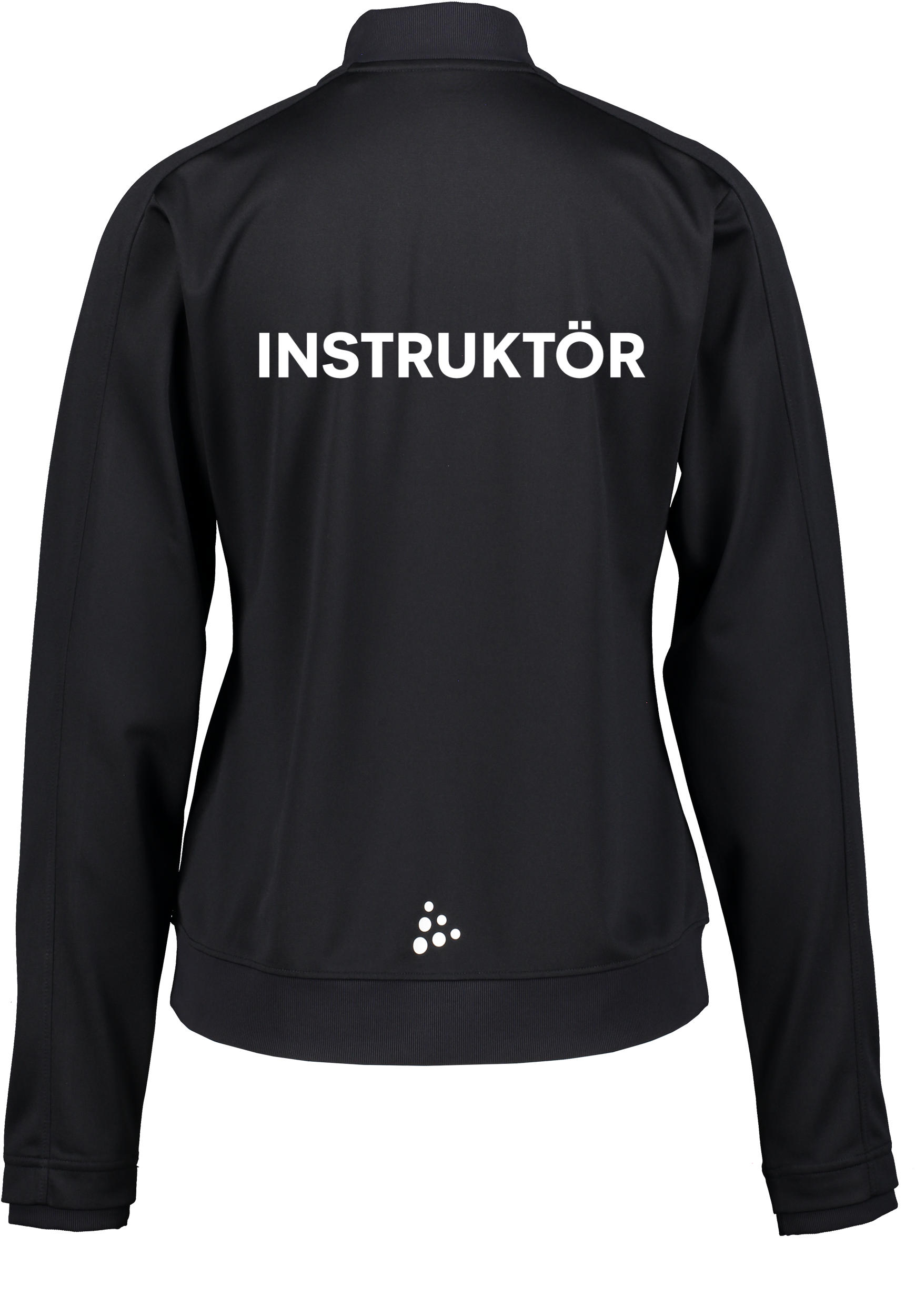 CRAFT, Evolve 2.0 Half Zip W