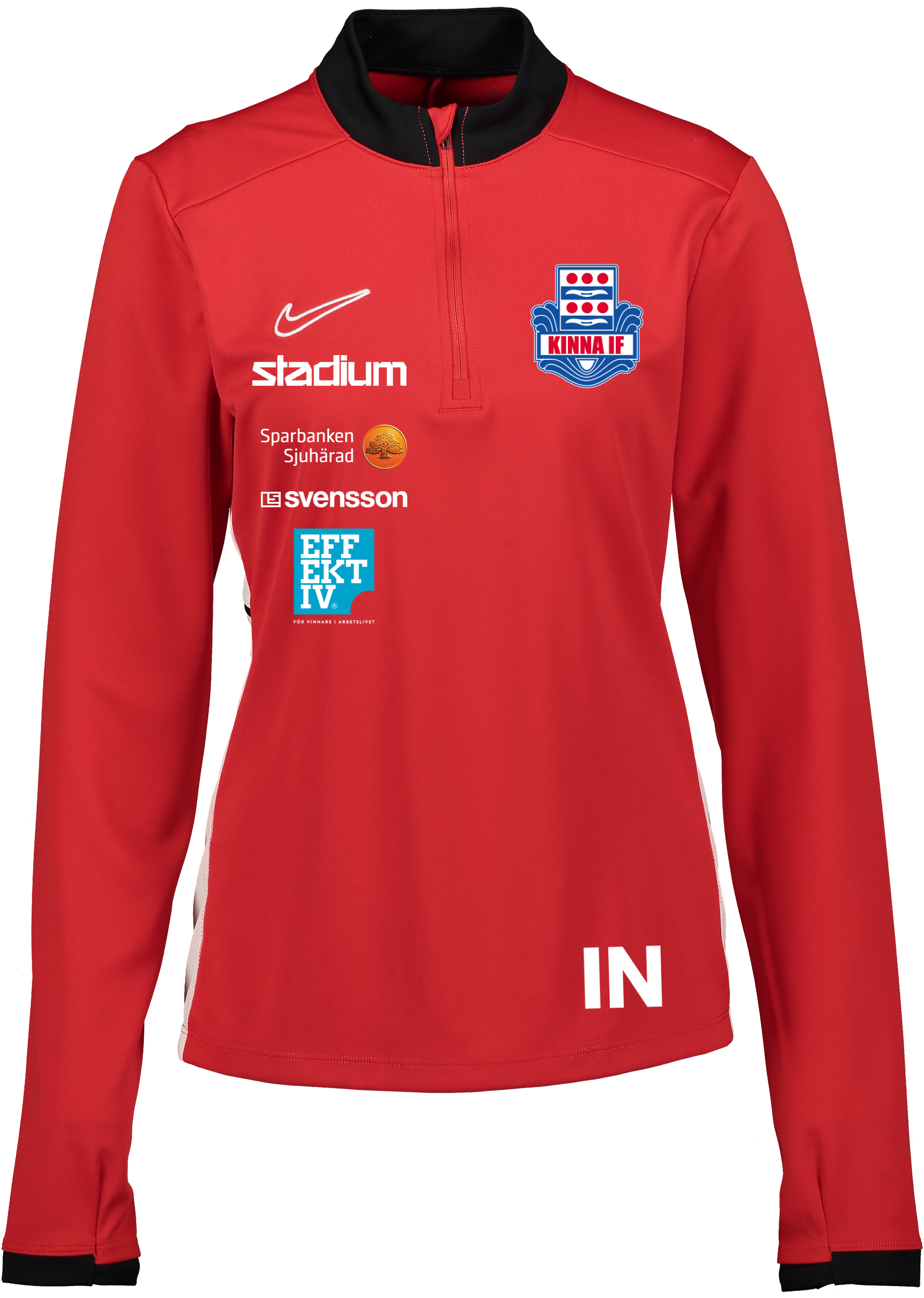 
NIKE, 
ACD25 DRILL TOP W, 
Detail 1
